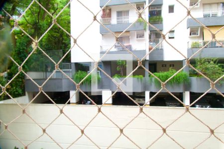 Apartamento à venda com 90m², 3 quartos e 1 vagaSuíte vista 