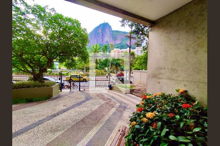 Apartamento à venda com 90m², 3 quartos e 1 vagaJardim 