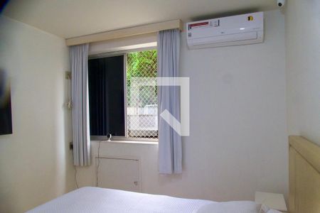 Apartamento à venda com 90m², 3 quartos e 1 vagaSuíte