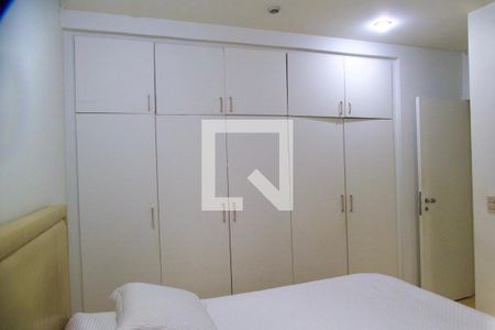 Apartamento à venda com 90m², 3 quartos e 1 vagaSuíte