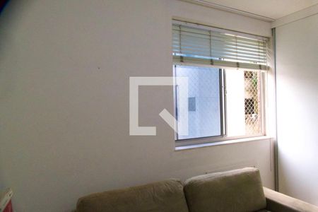 Apartamento à venda com 90m², 3 quartos e 1 vagaQuarto 