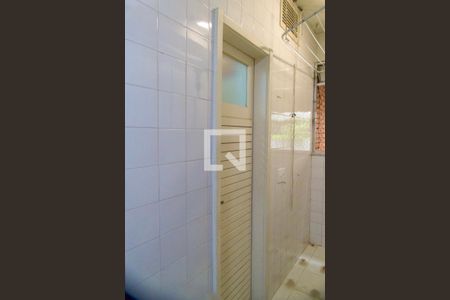 Apartamento à venda com 90m², 3 quartos e 1 vagaCopa / Cozinha 