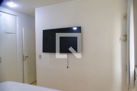 Apartamento à venda com 90m², 3 quartos e 1 vagaSuíte
