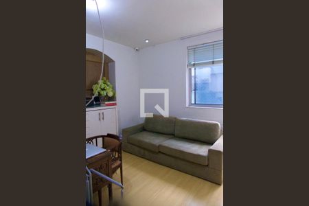 Apartamento à venda com 90m², 3 quartos e 1 vagaQuarto 1