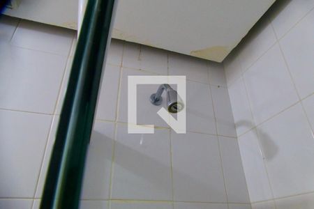 Apartamento à venda com 90m², 3 quartos e 1 vagaBanheiro social 