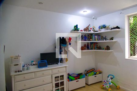 Apartamento à venda com 90m², 3 quartos e 1 vagaQuarto 