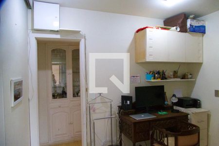 Apartamento à venda com 90m², 3 quartos e 1 vagaQuarto 