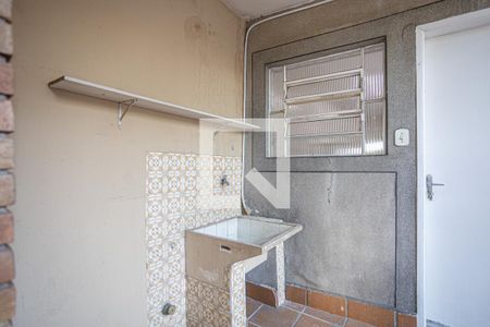 Casa à venda com 270m², 4 quartos e 3 vagas Casa à venda com 270m², 4 quartos e 3 vagasÁrea de Serviço