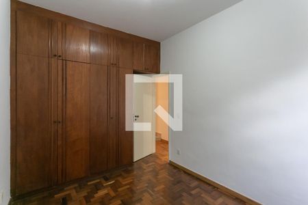 Quarto 1 de apartamento à venda com 2 quartos, 70m² em Sion, Belo Horizonte