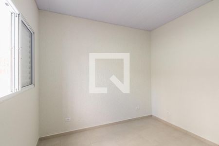 Quarto  de casa para alugar com 1 quarto, 35m² em Cidade Mãe do Céu, São Paulo