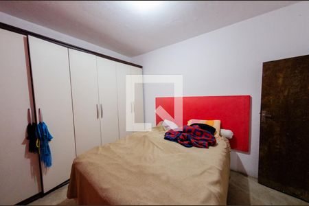 Casa à venda com 420m², 4 quartos e 5 vagasSuíte