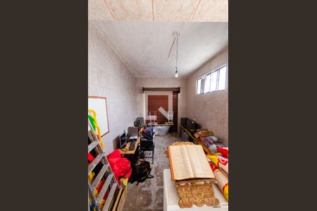 Casa à venda com 420m², 4 quartos e 5 vagasLoja