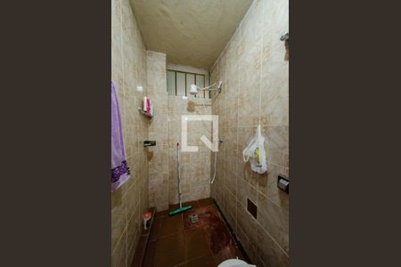 Casa à venda com 420m², 4 quartos e 5 vagasBanheiro suíte