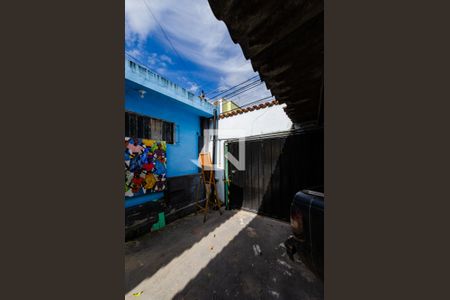 Casa à venda com 420m², 4 quartos e 5 vagasLoja
