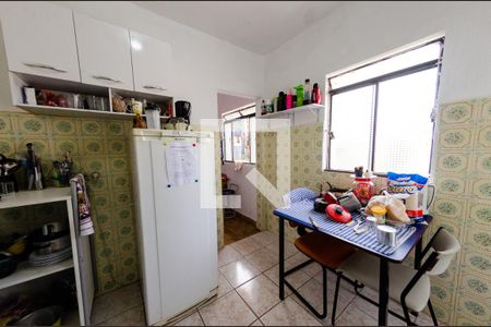 Casa à venda com 420m², 4 quartos e 5 vagasCasa 3