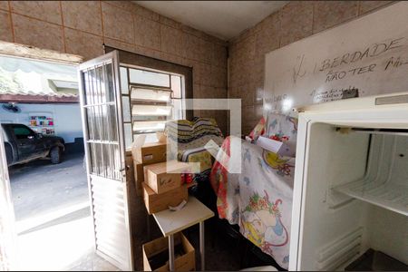 Casa à venda com 420m², 4 quartos e 5 vagasLoja