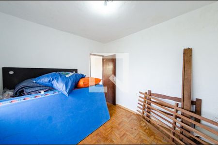 Casa à venda com 420m², 4 quartos e 5 vagasCasa 3