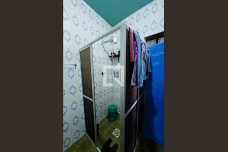 Casa à venda com 420m², 4 quartos e 5 vagasBanheiro