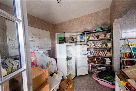 Casa à venda com 420m², 4 quartos e 5 vagasLoja