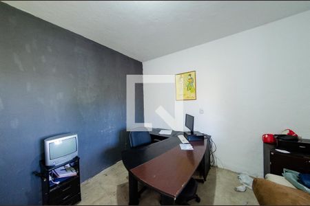 Quarto 1 de casa à venda com 4 quartos, 420m² em João Pinheiro, Belo Horizonte