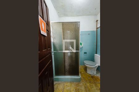 Casa à venda com 420m², 4 quartos e 5 vagasCasa 3