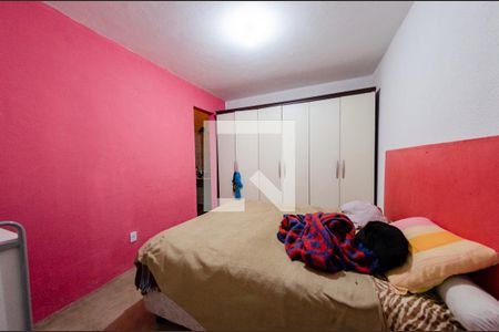 Casa à venda com 420m², 4 quartos e 5 vagasSuíte