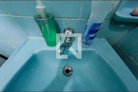 Casa à venda com 420m², 4 quartos e 5 vagasCasa 3