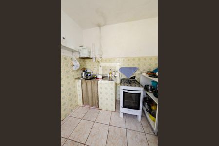 Casa à venda com 420m², 4 quartos e 5 vagasCasa 3