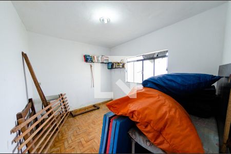Casa à venda com 420m², 4 quartos e 5 vagasCasa 3