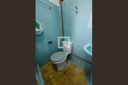 Casa à venda com 420m², 4 quartos e 5 vagasCasa 3