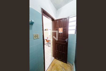 Casa à venda com 420m², 4 quartos e 5 vagasCasa 3