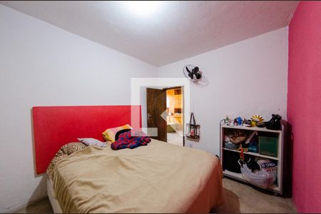 Casa à venda com 420m², 4 quartos e 5 vagasSuíte