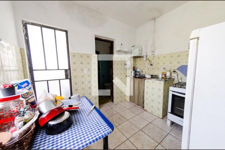 Casa à venda com 420m², 4 quartos e 5 vagasCasa 3