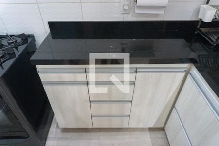 Studio à venda com 32m², 1 quarto e sem vaga Studio à venda com 32m², 1 quarto e sem vagaStudio