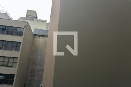 Studio à venda com 32m², 1 quarto e sem vaga Studio à venda com 32m², 1 quarto e sem vagaVista