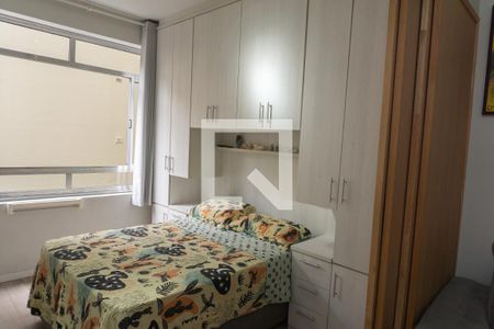 Studio à venda com 32m², 1 quarto e sem vaga Studio à venda com 32m², 1 quarto e sem vagaStudio