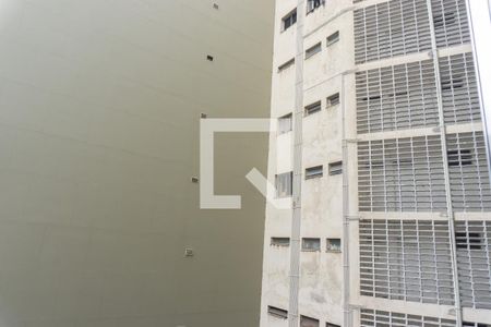 Studio à venda com 32m², 1 quarto e sem vaga Studio à venda com 32m², 1 quarto e sem vagaVista