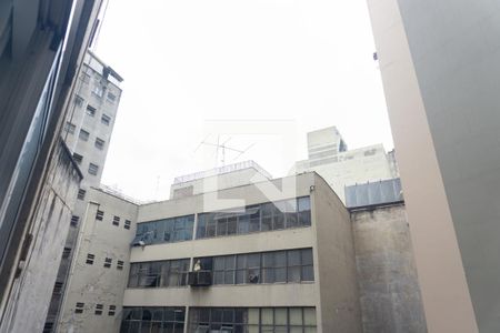 Studio à venda com 32m², 1 quarto e sem vaga Studio à venda com 32m², 1 quarto e sem vagaVista