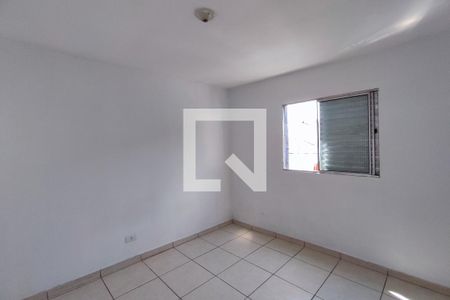 Quarto 1 de apartamento para alugar com 2 quartos, 70m² em Vila Nhocune, São Paulo