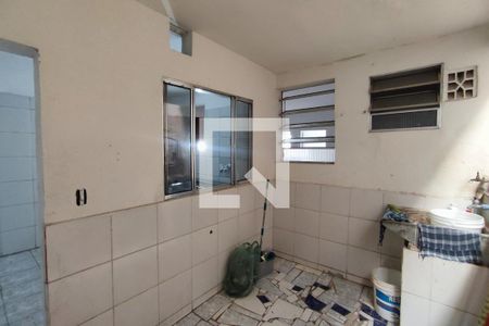 Apartamento para alugar com 2 quartos, 70m² em Vila Nhocune, São Paulo