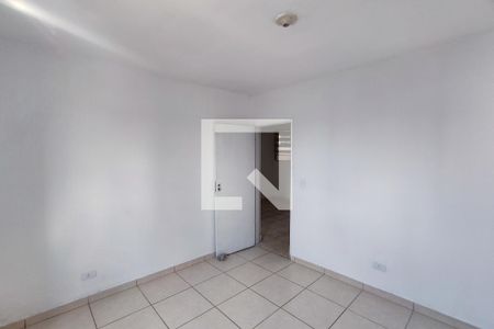 Quarto 1 de apartamento para alugar com 2 quartos, 70m² em Vila Nhocune, São Paulo