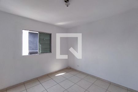 Quarto 2 de apartamento para alugar com 2 quartos, 70m² em Vila Nhocune, São Paulo
