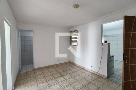Apartamento para alugar com 2 quartos, 70m² em Vila Nhocune, São Paulo