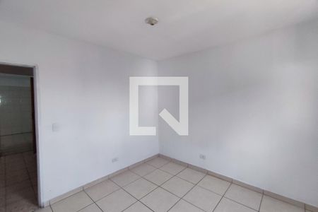 Quarto 1 de apartamento para alugar com 2 quartos, 70m² em Vila Nhocune, São Paulo