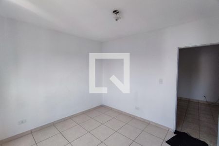 Quarto 2 de apartamento para alugar com 2 quartos, 70m² em Vila Nhocune, São Paulo