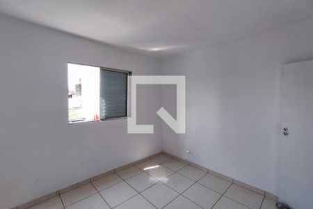 Quarto 1 de apartamento para alugar com 2 quartos, 70m² em Vila Nhocune, São Paulo