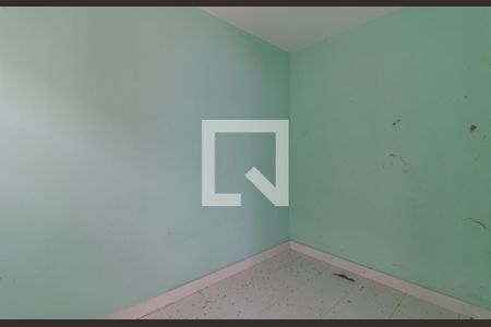 Casa de condomínio à venda com 600m², 6 quartos e 4 vagas Casa de condomínio à venda com 600m², 6 quartos e 4 vagasCasa Anexa (Quarto 2)