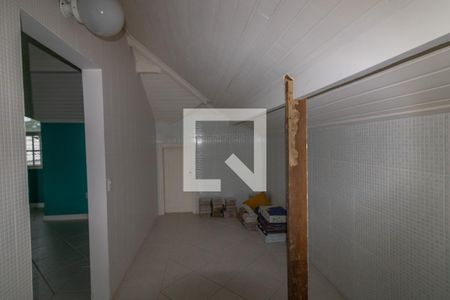 Casa de condomínio à venda com 600m², 6 quartos e 4 vagas Casa de condomínio à venda com 600m², 6 quartos e 4 vagasCompartimento para itens