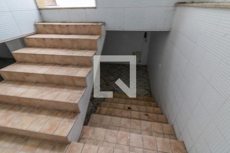 Casa de condomínio à venda com 600m², 6 quartos e 4 vagas Casa de condomínio à venda com 600m², 6 quartos e 4 vagasCasa Anexa (Escada)