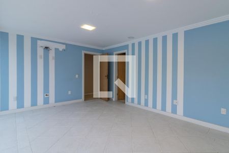 Casa de condomínio à venda com 600m², 6 quartos e 4 vagas Casa de condomínio à venda com 600m², 6 quartos e 4 vagasSuíte 1